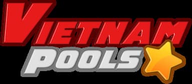 logo Vietnampools