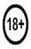 18+ logo footer Vietnam pools