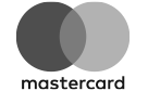 mastercard logo footer Vietnam pools