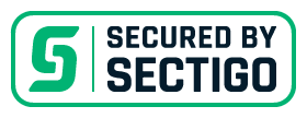 trusted sectigo logo footer Vietnam pools
