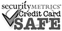 security metrics logo footer Vietnam pools