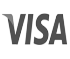 visa logo footer Vietnam pools